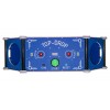 Top Drop Carnival Game